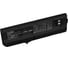 Блок питания для трековых систем Arlight ARJ-SP-42-PFC-TRIAC-4TR-BK, IP20, 1шт 058493 1