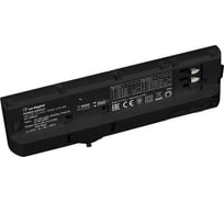 Блок питания для трековых систем Arlight ARJ-SP-22-PFC-TRIAC-4TR-BK, IP20, 1шт 058494