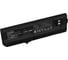 Блок питания для трековых систем Arlight ARJ-SP-22-PFC-TRIAC-4TR-BK, IP20, 1шт 058494 1