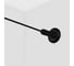 Лента-трос Arlight STINGRAY-R2-IC-A120 24V BLACK Day4000 1 комплект 053573 1