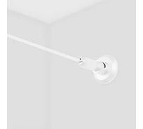 Лента-трос Arlight STINGRAY-R2-IC-A120 24V WHITE Day4000 1 комплект 053576