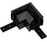Коннектор угловой Arlight MAG-ORIENT-CON-2653-STR-G-L90, 1шт 054168 1