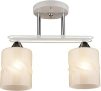 Потолочная люстра IMEX MD.QH-0056-2 WH