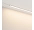 Набор для светодиодной подсветки Arlight ARL-KIT-SLIM-FC 24V, Day4000, алюминий, 1 комплект 053437 2