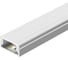 Набор для светодиодной подсветки Arlight ARL-KIT-SLIM-FC 24V, Day4000, алюминий, 1 комплект 053437 3