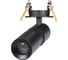 Светильник Arlight LGD-ARTEMIS-BUILT-FLAP-R55-12W Warm2700, IP20, металл, 1шт 062274 2