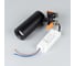 Светильник Arlight LGD-ARTEMIS-BUILT-FLAP-R55-12W Warm2700, IP20, металл, 1шт 062274 3