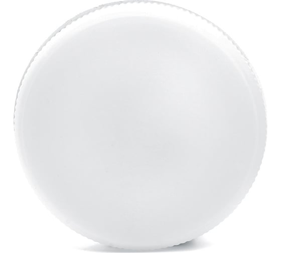 Светодиодная лампа FERON LB-1511 GX53 11W 2700K 38205