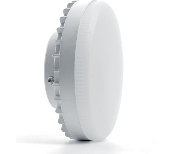 Светодиодная лампа FERON LB-1511 GX53 11W 2700K 38205