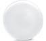Светодиодная лампа FERON LB-1511 GX53 11W 2700K 38205 2