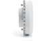 Светодиодная лампа FERON LB-1511 GX53 11W 2700K 38205 4