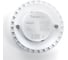 Светодиодная лампа FERON LB-1511 GX53 11W 2700K 38205 5