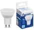 Светодиодная лампа FERON LB-960 MR16 GU10 13W 6400K 38193 1