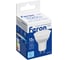 Светодиодная лампа FERON LB-960 MR16 GU10 13W 6400K 38193 5