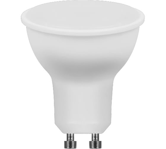 Светодиодная лампа FERON LB-960 MR16 GU10 13W 2700K 38191