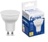 Светодиодная лампа FERON LB-960 MR16 GU10 13W 2700K 38191 1