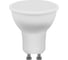 Светодиодная лампа FERON LB-960 MR16 GU10 13W 2700K 38191 2