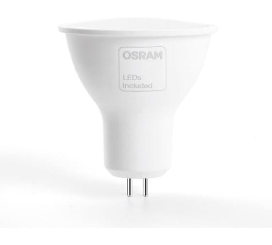 Светодиодная лампа FERON PRO LB-1610 MR16 G5.3 10W 6400K 38160