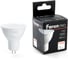 Светодиодная лампа FERON PRO LB-1610 MR16 G5.3 10W 6400K 38160 1