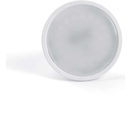 Светодиодная лампа FERON PRO LB-1610 MR16 G5.3 10W 4000K 38159