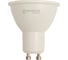 Лампа Включай 11W GU10 4000K матовое стекло 220V LED PREMIUM MR16-11W-GU10-W 1199290 1