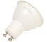 Лампа Включай 11W GU10 4000K матовое стекло 220V LED PREMIUM MR16-11W-GU10-W 1199290 2