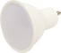 Лампа Включай 11W GU10 4000K матовое стекло 220V LED PREMIUM MR16-11W-GU10-W 1199290 3