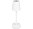 Светильник Arlight SP-DAISY-TAB-1.5W Warm3000-MIX, 1шт 044378 1