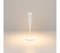 Светильник Arlight SP-DAISY-TAB-1.5W Warm3000-MIX, 1шт 044378 5