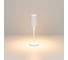 Светильник Arlight SP-DAISY-TAB-1.5W Warm3000-MIX, 1шт 044378 6