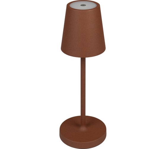 Светильник Arlight SP-DAISY-TAB-1.5W Warm3000-MIX, 1шт 058566