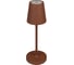Светильник Arlight SP-DAISY-TAB-1.5W Warm3000-MIX, 1шт 058566 1