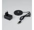 Светильник Arlight SP-DAISY-TAB-1.5W Warm3000-MIX, 1шт 058566 3
