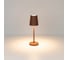 Светильник Arlight SP-DAISY-TAB-1.5W Warm3000-MIX, 1шт 058566 4