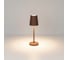 Светильник Arlight SP-DAISY-TAB-1.5W Warm3000-MIX, 1шт 058566 5