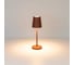 Светильник Arlight SP-DAISY-TAB-1.5W Warm3000-MIX, 1шт 058566 6
