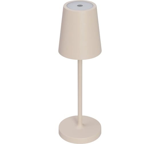 Светильник Arlight SP-DAISY-TAB-1.5W Warm3000-MIX, 1шт 056081