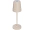 Светильник Arlight SP-DAISY-TAB-1.5W Warm3000-MIX, 1шт 056081 1