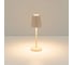 Светильник Arlight SP-DAISY-TAB-1.5W Warm3000-MIX, 1шт 056081 4