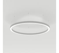 Светильник Arlight SP-LINE-HANG-ARC-O3535-D800-54W Warm3000, 1шт 034005(2)
