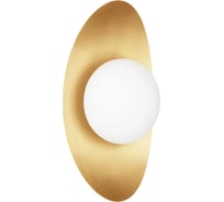 Светильник Arlight SP-PERLEN-WALL-L350-6W Warm3200-MIX, IP20, металл, 1шт 057586