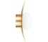 Светильник Arlight SP-PERLEN-WALL-L350-6W Warm3200-MIX, IP20, металл, 1шт 057586 2