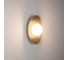 Светильник Arlight SP-PERLEN-WALL-L350-6W Warm3200-MIX, IP20, металл, 1шт 057586 3