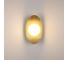 Светильник Arlight SP-PERLEN-WALL-L350-6W Warm3200-MIX, IP20, металл, 1шт 057586 4