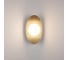 Светильник Arlight SP-PERLEN-WALL-L350-6W Warm3200-MIX, IP20, металл, 1шт 057586 6