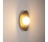 Светильник Arlight SP-PERLEN-WALL-L350-6W Warm3200-MIX, IP20, металл, 1шт 057587 3