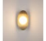 Светильник Arlight SP-PERLEN-WALL-L350-6W Warm3200-MIX, IP20, металл, 1шт 057587 4