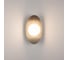 Светильник Arlight SP-PERLEN-WALL-L350-6W Warm3200-MIX, IP20, металл, 1шт 057587 5