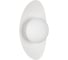 Светильник Arlight SP-PERLEN-WALL-L350-6W Warm3200-MIX, IP20, металл, 1шт 057590 1