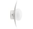 Светильник Arlight SP-PERLEN-WALL-L350-6W Warm3200-MIX, IP20, металл, 1шт 057590 2